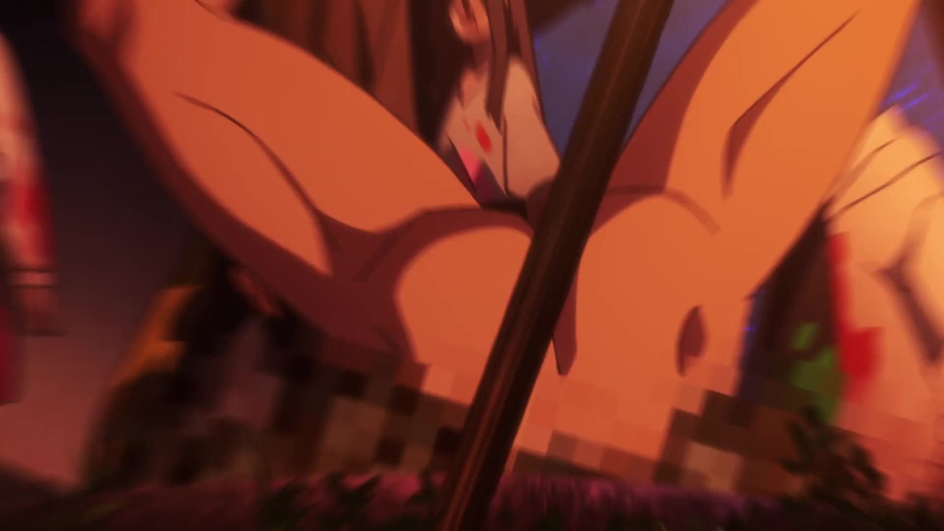 [Tsukyio Editing Resources] Zom 100 - Ep 11 - 221.mp4